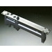 Anti-ligature Door Closer