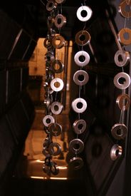 Door fittings Specialist Manufacturer expands production Capacity