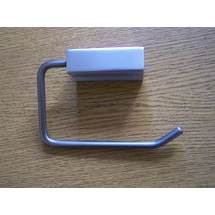TOILET ROLL HOLDER TR1AS
