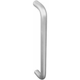 19RBB300 Pull handle