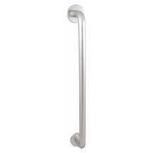 19RBB300 Pull handle