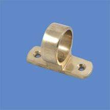 ZZ228S 228 Special Sash Ring