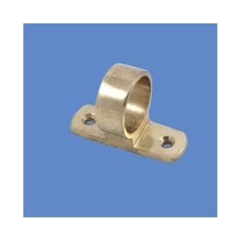 ZZ228S 228 Special Sash Ring