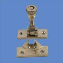 ZZ6672 Brighton Fastener