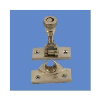 ZZ6672 Brighton Fastener