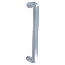 22RF300AS Pull handle