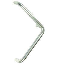 25R300300BTAS L Shaped pull handle