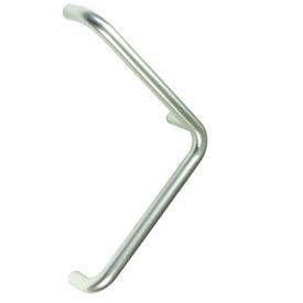 25R300300BTAS L Shaped pull handle