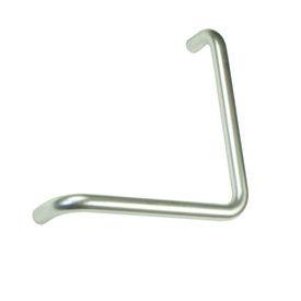 25R300300BTAS L Shaped pull handle