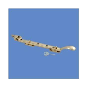 ZZ417 Casement Stay 