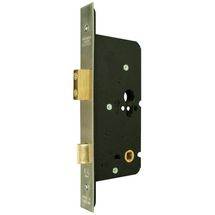 ANT222SSSM1 mortice euro-lock