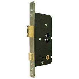 ANT222SSSM1 mortice euro-lock