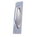 ANT25INFILLPL Anti-ligature pull handle