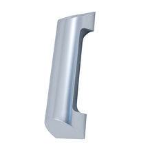 ant55 pull handle 