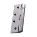 ANTHINGESSS Anti-ligature hinge