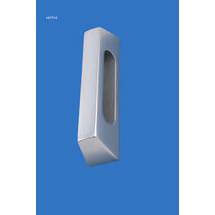 ANTPHP2  Anti-ligature  window pull handle,