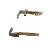 ANTDP180 Door pivot hinge