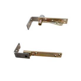 ANTDP180 Door pivot hinge