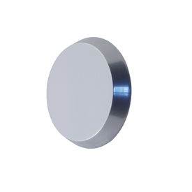 ANT363BL Anti-Ligature Blank Escutcheon (63mm diameter)