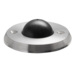 ANTWDS1 Anti-ligature wall door stop