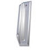 ANTWH1 Strong anti-ligature pull handle