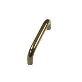 BR22RBT300 Bronze pull handle