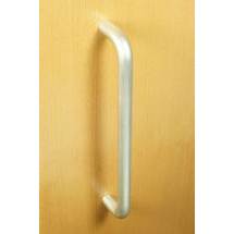 19rbt300as 19x300mm pull handle