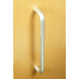 19rbt300as 19x300mm pull handle