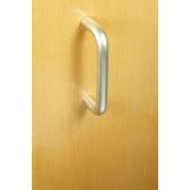 19rbt150as 19mm x 150mm pull handle