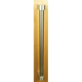 35mm tube entrance pull handle