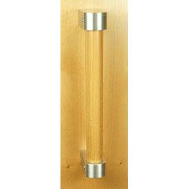 35mm tube entrance pull handle