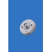 ANTIFM2CK Anti-ligature carriage key release