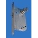 ANT222SSSM1 mortice euro-lock