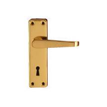 Lever Handles