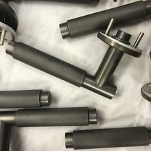 http://www.dortrend.co.uk/p/knurled_grip_lever_