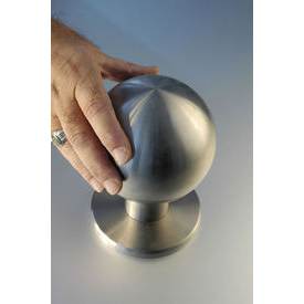 Special feature Giant Knob