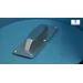 ANTPHP150AS Anti-ligature Pull handle